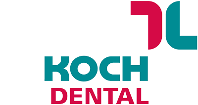 Lorenz Dental Logo Achern