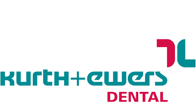 Lorenz Dental Logo Bornheim