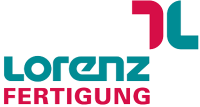 Lorenz Dental Fertigung Logo