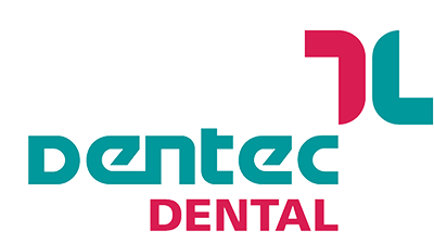 Lorenz Dental Logo Norderstedt