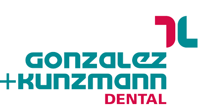 Lorenz Dental Logo Pforzheim