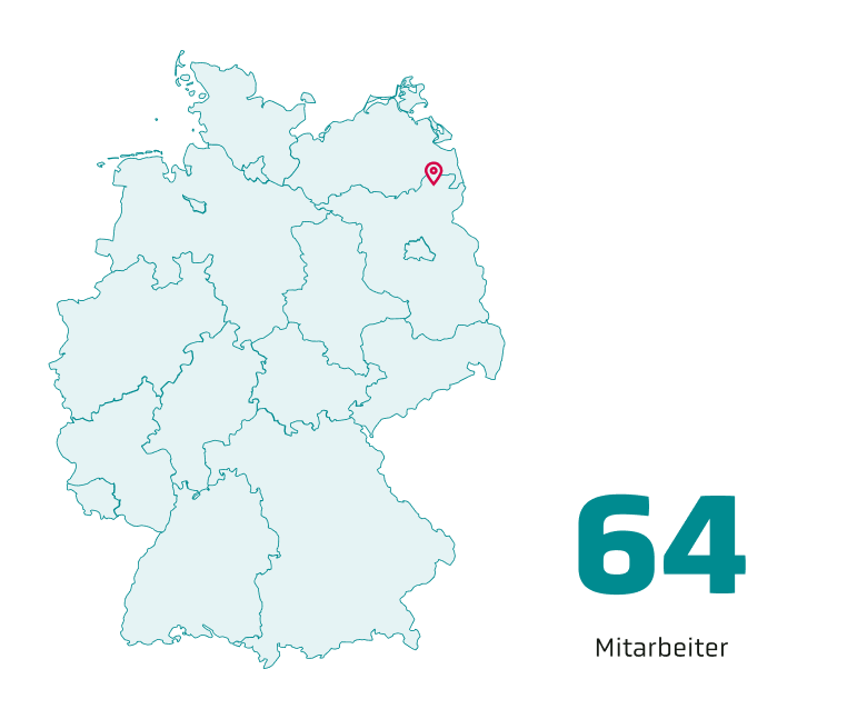2005