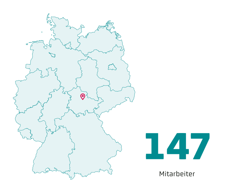 2011