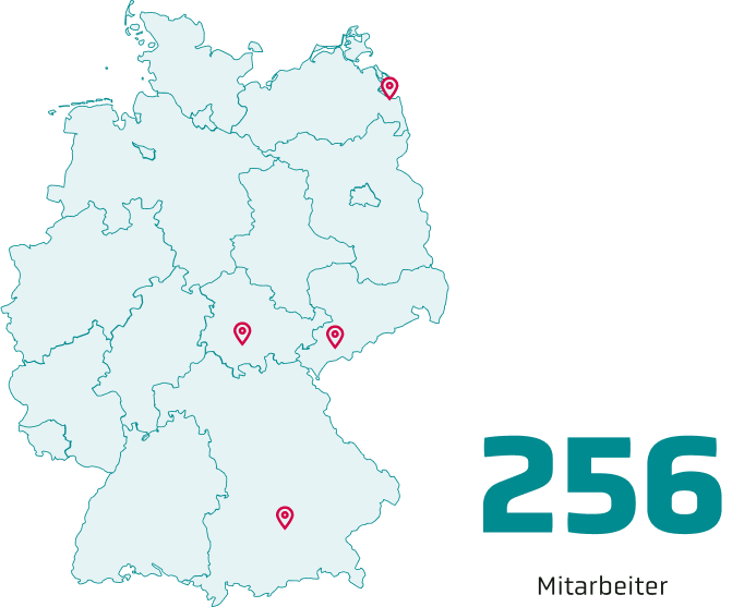 2017