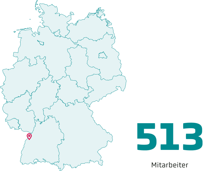 2024