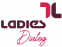 Ladies Dialog Veranstaltungsformat